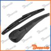 Bras d'essuie-glace arrière 350mm pour CITROEN | EWB-CT-007, 22-0584
